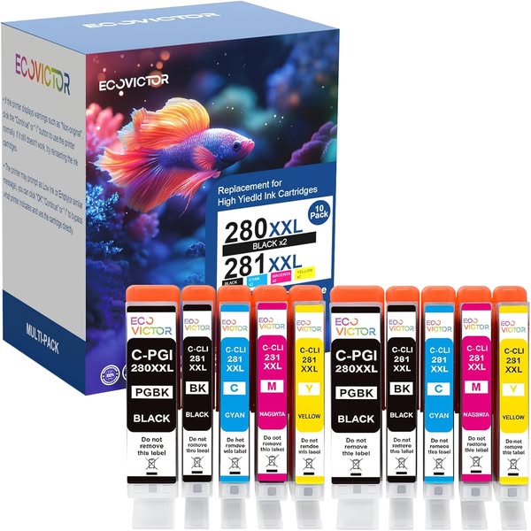 Best deals for everyday items at special prices daily